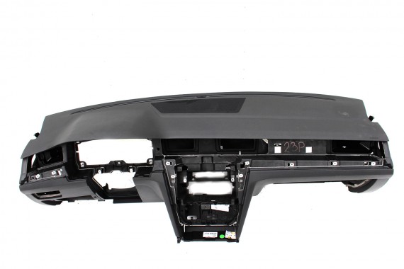 VW PASSAT B8 ARTEON KONSOLA...