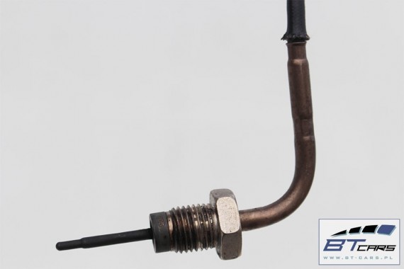 VW AUDI SKODA SONDA LAMBDA 03L906262Q 03L 906 262 Q TDi diesel 03L906262Q 03L906262Q 03L906262Q 03L906262Q 03L906262Q 03L906262Q