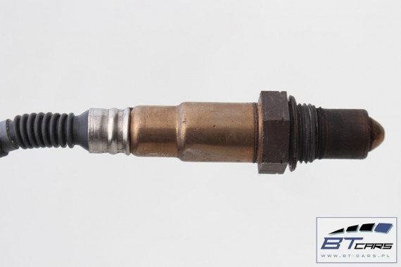 VW AUDI SKODA SONDA LAMBDA 03L906262Q 03L 906 262 Q TDi diesel 03L906262Q 03L906262Q 03L906262Q 03L906262Q 03L906262Q 03L906262Q