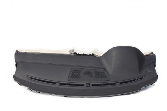 VW PASSAT B8 KONSOLA DESKA ROZDZIELCZA KOKPIT PULPIT 3G1857003 TS  stary tropez 3G st. tropez 3G1857003 3G1857003 3G1857003 JCU