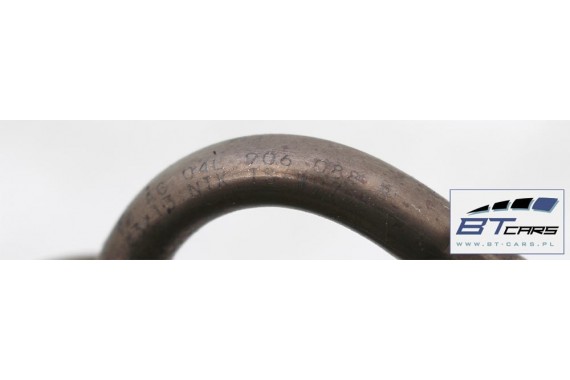 VW AUDI SKODA SONDA LAMBDA 03L906262Q 03L 906 262 Q TDi diesel 03L906262Q 03L906262Q 03L906262Q 03L906262Q 03L906262Q 03L906262Q
