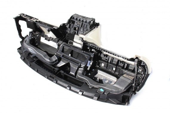 VW PASSAT B8 KONSOLA DESKA ROZDZIELCZA KOKPIT PULPIT 3G1857003 TS  stary tropez 3G st. tropez 3G1857003 3G1857003 3G1857003 JCU