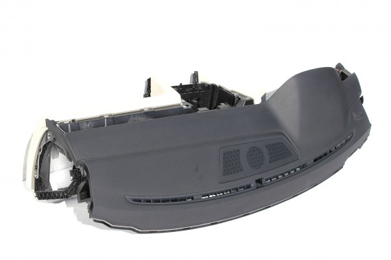 VW PASSAT B8 KONSOLA DESKA ROZDZIELCZA KOKPIT PULPIT 3G1857003 TS  stary tropez 3G st. tropez 3G1857003 3G1857003 3G1857003 JCU