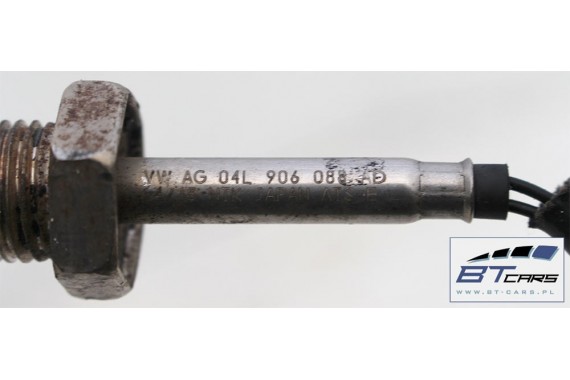 VW AUDI SKODA SONDA LAMBDA 03L906262Q 03L 906 262 Q TDi diesel 03L906262Q 03L906262Q 03L906262Q 03L906262Q 03L906262Q 03L906262Q