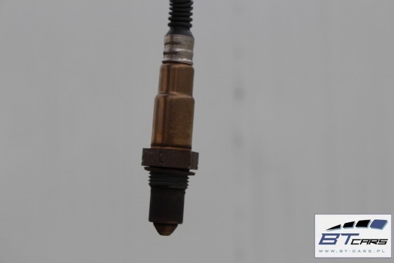 VW AUDI SKODA SONDA LAMBDA 03L906262Q 03L 906 262 Q TDi diesel 03L906262Q 03L906262Q 03L906262Q 03L906262Q 03L906262Q 03L906262Q
