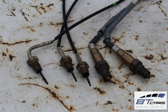 VW AUDI SKODA SONDA LAMBDA 03L906262Q 03L 906 262 Q TDi diesel 03L906262Q 03L906262Q 03L906262Q 03L906262Q 03L906262Q 03L906262Q