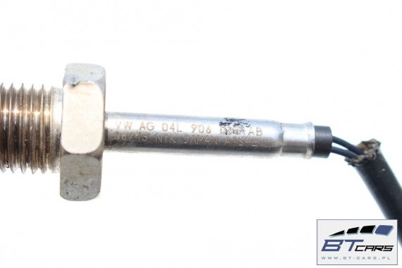 VW AUDI SKODA SONDA LAMBDA 03L906262Q 03L 906 262 Q TDi diesel 03L906262Q 03L906262Q 03L906262Q 03L906262Q 03L906262Q 03L906262Q