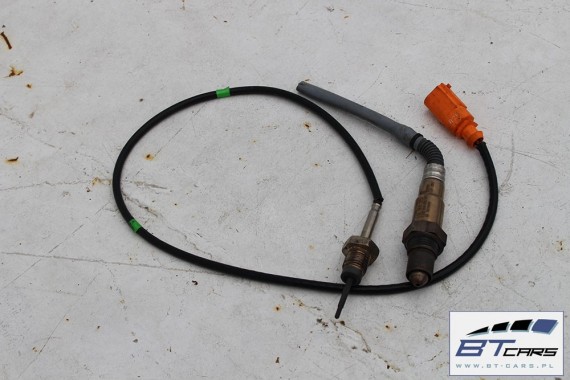 VW AUDI SKODA SONDA LAMBDA 03L906262Q 03L 906 262 Q TDi diesel 03L906262Q 03L906262Q 03L906262Q 03L906262Q 03L906262Q 03L906262Q