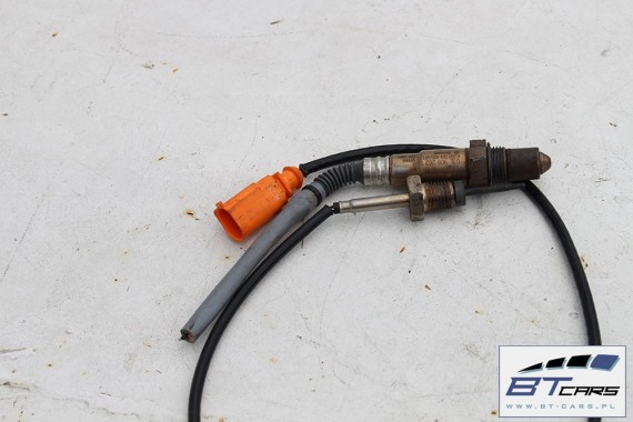 VW AUDI SKODA SONDA LAMBDA 03L906262Q 03L 906 262 Q TDi diesel 03L906262Q 03L906262Q 03L906262Q 03L906262Q 03L906262Q 03L906262Q