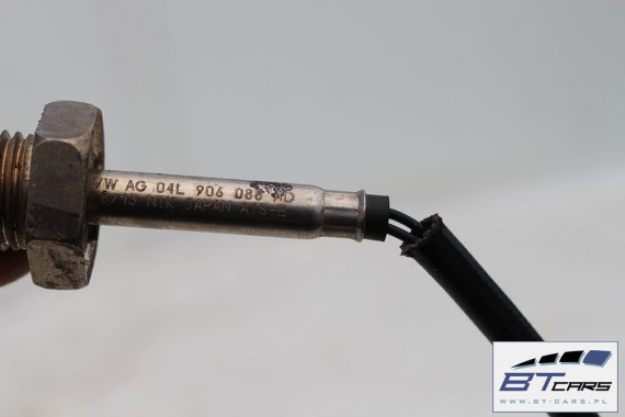 VW AUDI SKODA SONDA LAMBDA 03L906262Q 03L 906 262 Q TDi diesel 03L906262Q 03L906262Q 03L906262Q 03L906262Q 03L906262Q 03L906262Q