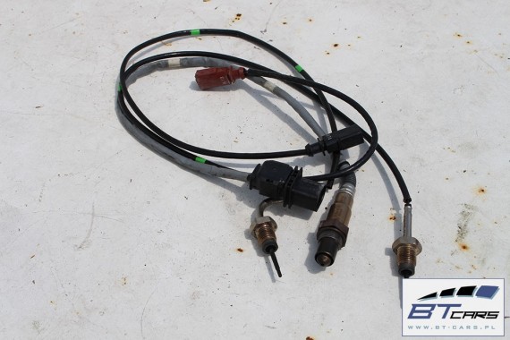 VW AUDI SKODA SONDA LAMBDA 03L906262Q 03L 906 262 Q TDi diesel 03L906262Q 03L906262Q 03L906262Q 03L906262Q 03L906262Q 03L906262Q