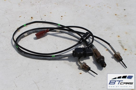 VW AUDI SKODA SONDA LAMBDA 03L906262Q 03L 906 262 Q TDi diesel 03L906262Q 03L906262Q 03L906262Q 03L906262Q 03L906262Q 03L906262Q
