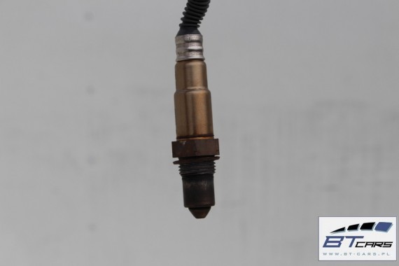 VW AUDI SKODA SONDA LAMBDA 03L906262Q 03L 906 262 Q TDi diesel 03L906262Q 03L906262Q 03L906262Q 03L906262Q 03L906262Q 03L906262Q