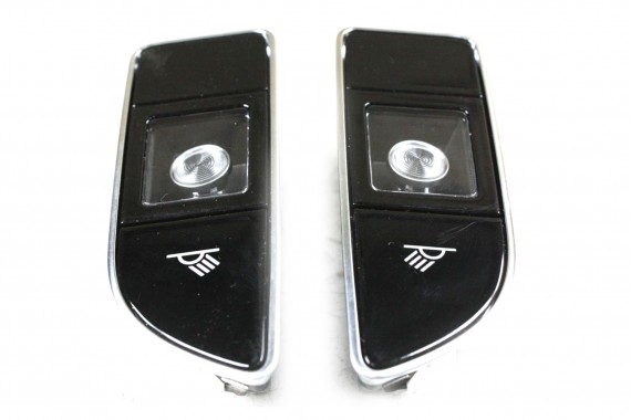 AUDI A8 LAMPKA PODSUFITKI 4H0947353 4H0947354 4H D4 4H0 947 353 oświetlenie led kabiny 4H0947353 4H0947354 4H4947353 4H4947354