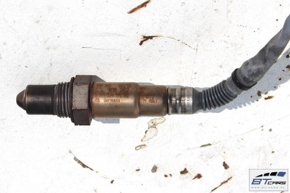 VW AUDI SKODA SONDA LAMBDA 03L906262Q 03L 906 262 Q TDi diesel 03L906262Q 03L906262Q 03L906262Q 03L906262Q 03L906262Q 03L906262Q