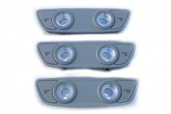 AUDI A4 A5 Q7 LAMPKA OŚWIETLENIE PODSUFITKI 8W0947111 8W0947111 led 8W0947111 4M0947111 8W0947111 4M0947111 8W0947111 4M0947111