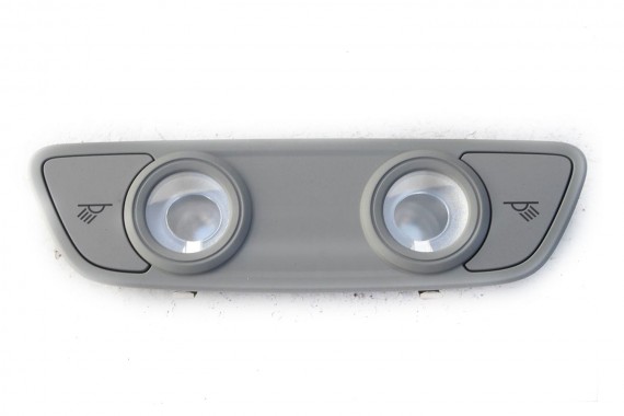 AUDI A4 A5 Q7 LAMPKA OŚWIETLENIE PODSUFITKI 8W0947111 8W0947111 led 8W0947111 4M0947111 8W0947111 4M0947111 8W0947111 4M0947111