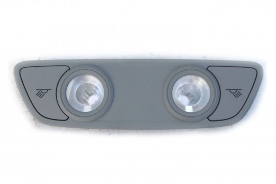 AUDI A4 A5 Q7 LAMPKA OŚWIETLENIE PODSUFITKI 8W0947111 8W0947111 led 8W0947111 4M0947111 8W0947111 4M0947111 8W0947111 4M0947111