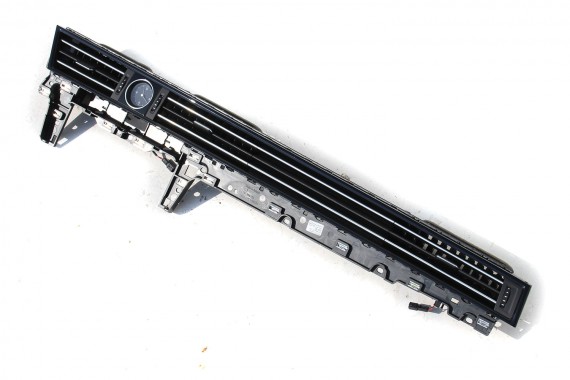 VW PASSAT B8 ARTEON WLOTY POWIETRZA KONSOLI 3G1858416F 3G1819701E 3G1 858 416 F  3G1 819 701 E 3G 3G8 kratka 3G1858416 3G1819701