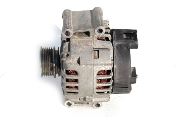 AUDI SKODA VW TIGUAN SHARAN...