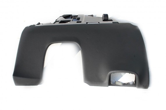 AUDI A8 SCHOWEK SCHOWKI KONSOLI LEWY 4H1857005B 4H1 857 005 4H1857005B 4H1857005B 4H1857005E 4H1857005B 4H1857005E 4H 4H1857005B