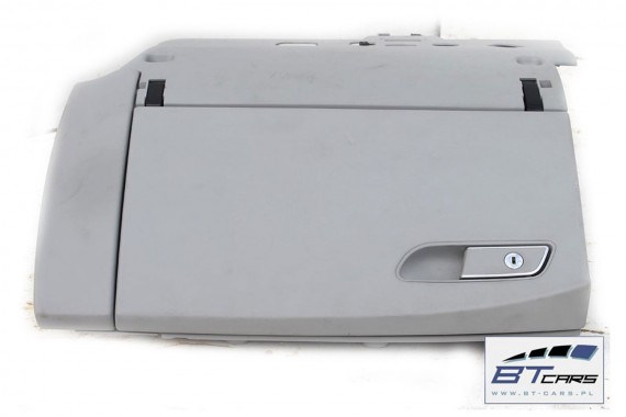 AUDI A8 SCHOWEK KONSOLI PRAWY PASAŻERA 4H1857096B 4H1857096F 4H1857096k 4H1857096B D4 4H BC3 szary tytanowy 4H1857096D 4H1857096