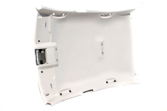 VW PASSAT B8 SEDAN PODSUFITKA 3G5867501A 3G5867501 kolor : PB7 - biały "St.Tropez" 3G5 867 501 A 3G5 867 501  3G 2015-