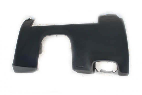 AUDI A8 SCHOWEK KONSOLI LEWY KIEROWCY 4H1880301 4H1 880 301 38M - czarny soul 4H D4 4H1880301 4H1880301 4H1880301 4H1880301