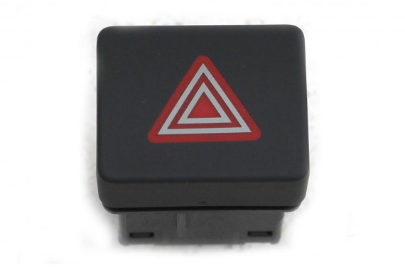 AUDI A4 A5 PRZYCISK ŚWIATEŁ...