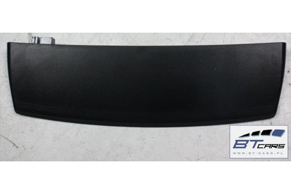 AUDI A3 A6 DODATKOWE ŚWIATŁO STOPU STOP 4G5945097 4G5 945 097 lampa tył sedan 4G 8V 4G5945097 4G5945097 4G5945097 4G5945097