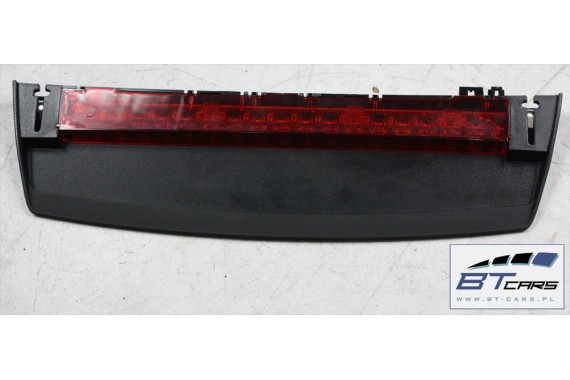 AUDI A3 A6 DODATKOWE ŚWIATŁO STOPU STOP 4G5945097 4G5 945 097 lampa tył sedan 4G 8V 4G5945097 4G5945097 4G5945097 4G5945097