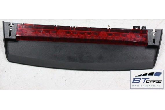 AUDI A3 A6 DODATKOWE ŚWIATŁO STOPU STOP 4G5945097 4G5 945 097 lampa tył sedan 4G 8V 4G5945097 4G5945097 4G5945097 4G5945097
