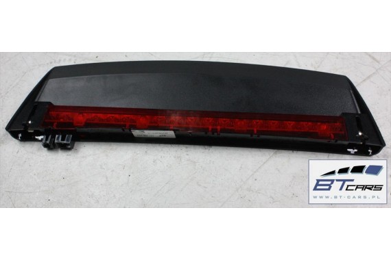 AUDI A3 A6 DODATKOWE ŚWIATŁO STOPU STOP 4G5945097 4G5 945 097 lampa tył sedan 4G 8V 4G5945097 4G5945097 4G5945097 4G5945097