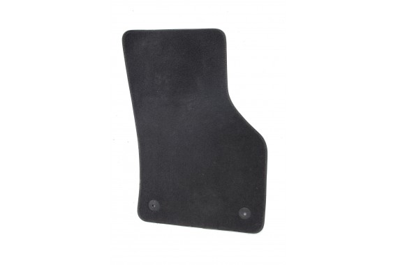 VW PASSAT B8 DYWANIKI PODŁOGI 3G1863011 wycieraczki 3G1 863 011 EOM czarny 3G 3G8 3G1863011 3G1863011 3G1863011 3G1863011