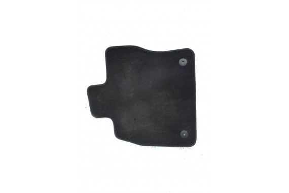 VW PASSAT B8 DYWANIKI PODŁOGI 3G1863011 wycieraczki 3G1 863 011 EOM czarny 3G 3G8 3G1863011 3G1863011 3G1863011 3G1863011
