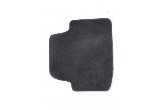 VW PASSAT B8 DYWANIKI PODŁOGI 3G1863011 wycieraczki 3G1 863 011 EOM czarny 3G 3G8 3G1863011 3G1863011 3G1863011 3G1863011
