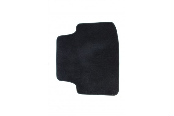 VW PASSAT B8 DYWANIKI PODŁOGI 3G1863011 wycieraczki 3G1 863 011 EOM czarny 3G 3G8 3G1863011 3G1863011 3G1863011 3G1863011
