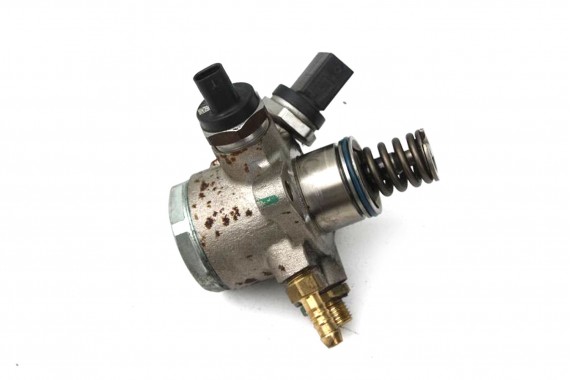 AUDI A6 A7 A8 POMPA PALIWA 4.0 TFSi 079127026S 079 127 026 079127026R 079127025K 079127025N 079127025Q 079127025AD 079127026S 4H