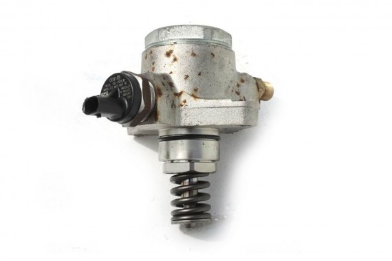 AUDI A8 POMPA PALIWA 079127026M 4.2 FSi 4H0 4H D4 079 127 026 M 079127026M 079127026M 079127026M 079127026M 079127026M 079127026