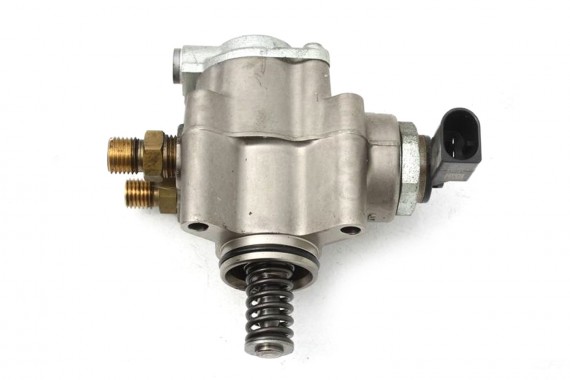VW TOUAREG AUDI A8 Q7 POMPA PALIWA 4.2 FSi 079127025C 079127025AF 079 127 025 C 079127025C 079127025AF 079127025C 079127025AF
