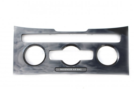 VW PASSAT B7 CC LIFT LISTWY OZDOBNE LISTWA DEKOR DEKORY WYKOŃCZENIE TAPICERKA 3C8863100B 3AB857212D 3C8867420K WY6 carbon 3A 3C8