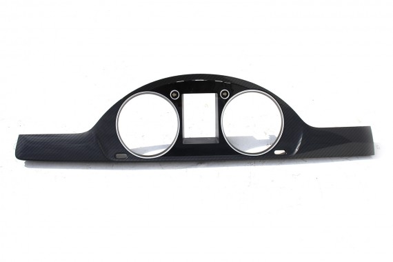 VW PASSAT B7 CC LIFT LISTWY OZDOBNE LISTWA DEKOR DEKORY WYKOŃCZENIE TAPICERKA 3C8863100B 3AB857212D 3C8867420K WY6 carbon 3A 3C8