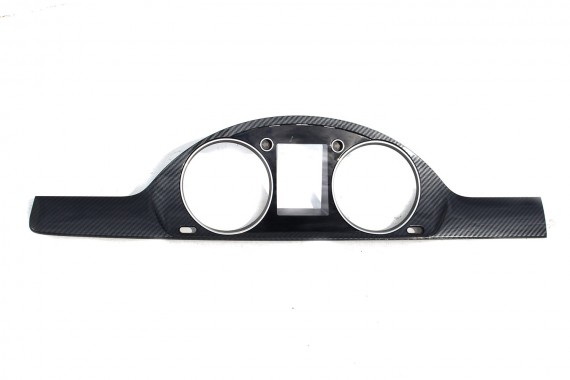 VW PASSAT B7 CC LIFT LISTWY OZDOBNE LISTWA DEKOR DEKORY WYKOŃCZENIE TAPICERKA 3C8863100B 3AB857212D 3C8867420K WY6 carbon 3A 3C8