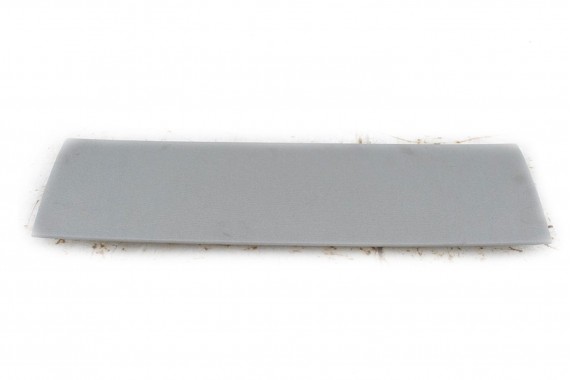 AUDI A6 AVANT WYKOŃCZENIE PODSUFITKI TAPICERKA 4G9867839 4G9 867 839 4G9867839 4G C7 HF6 - srebrny księżycowy KOMBI 4G9867839B