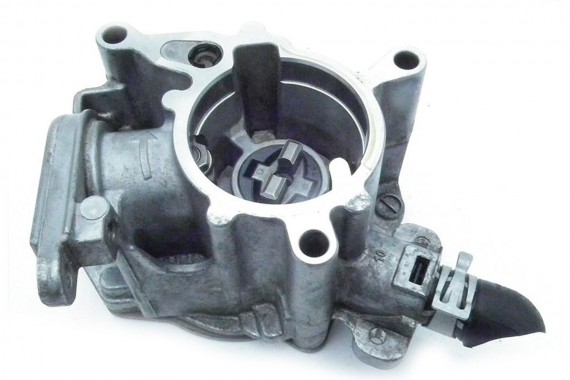 AUDI A6 A8 POMPA VACUM 06J145100G 2.0 TFSi WAKU VAKU 06J 145 100 G 06J145100G 06J145100C 06J145100P 06J145100AB 06J145100AA VW