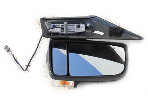 VW CRAFTER SPRINTER 906...