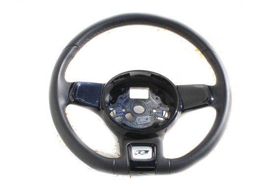 VW THE BEETLE KIEROWNICA R-LINE 5C0419091AP 5C0 419 091 AP 5C rline 5C0419091AP 5C0419091AP 5C0419091AP 5C0419091AP 5C0419091AP