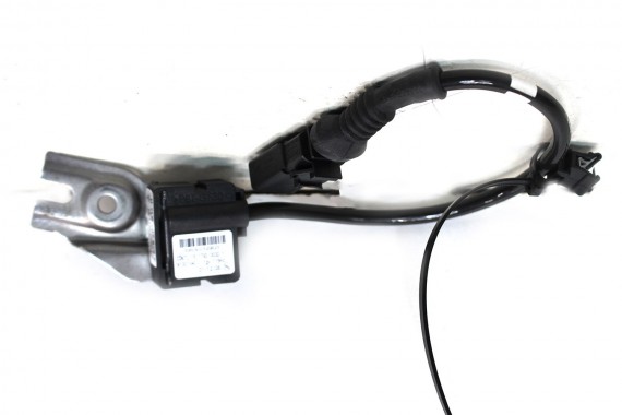 AUDI Q7 VW TOUAREG CZUJNIK PRZYSPIESZENIA 7L0907673E 7L0 907 673 E 7L 4L 7L0907673E 7L0907673B 7L0907673B 7L0907673E 7L0907673G