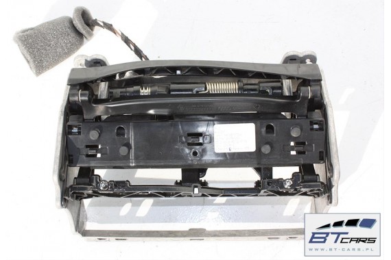 AUDI A8 MECHANIZM WINDA MONITORA 4H0857273A 4H0857273C 4H0 857 273 A 4H0857273D 4H0 857 273 D 4H d4 2010-2018 EKRANU