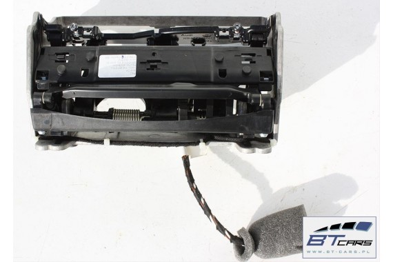 AUDI A8 MECHANIZM WINDA MONITORA 4H0857273A 4H0857273C 4H0 857 273 A 4H0857273D 4H0 857 273 D 4H d4 2010-2018 EKRANU